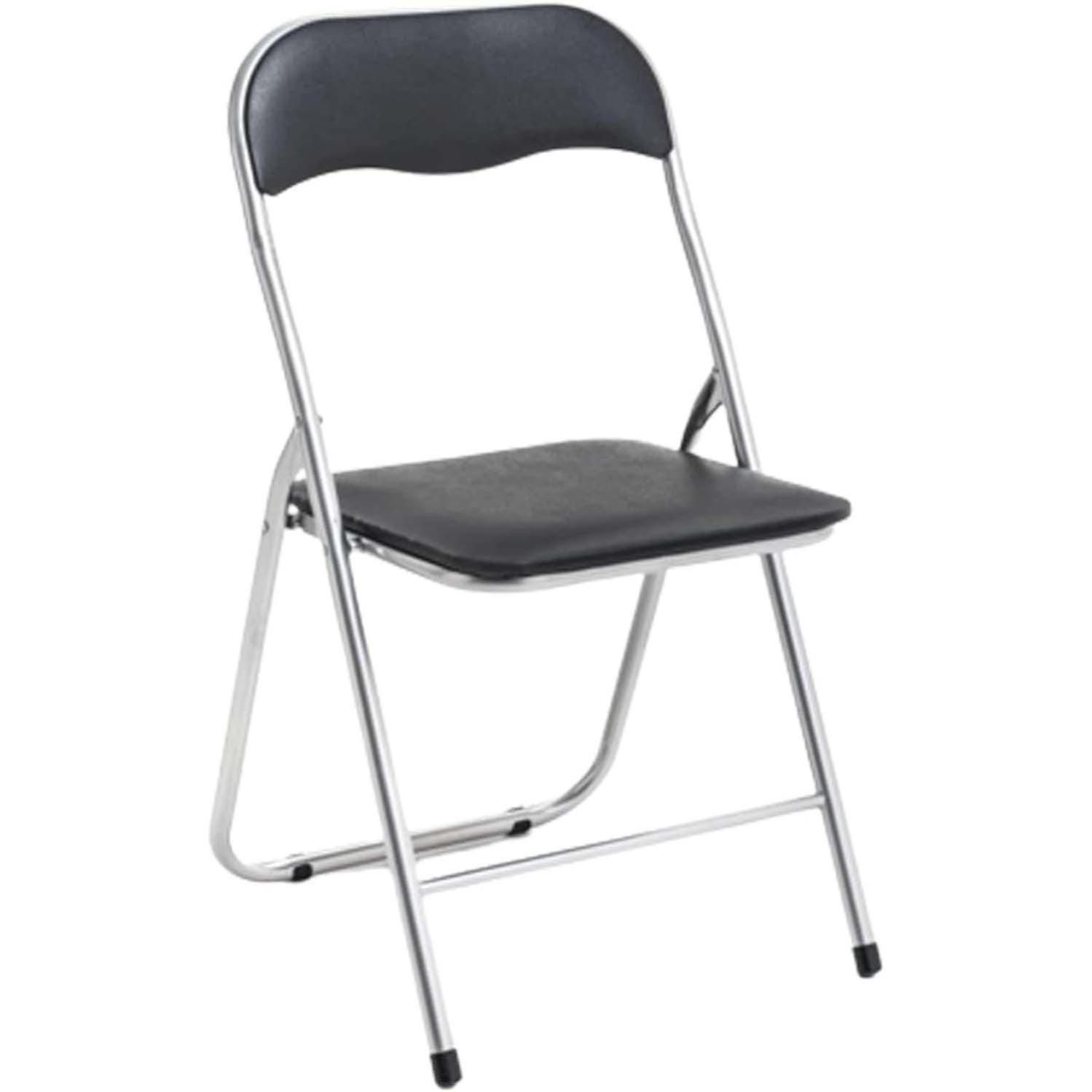 RTIC Sedia Da Campeggio Pieghevole: Relax Totale In Nero Per Outdoor E Giardino