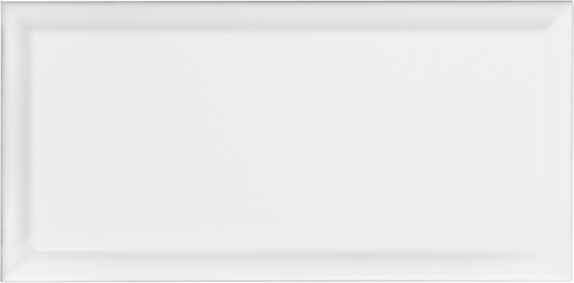 Piastrella Personalizzata Con Foto E Testo - 20x20cm, Lucida, Con Cavalletto In Resina - Foto 8