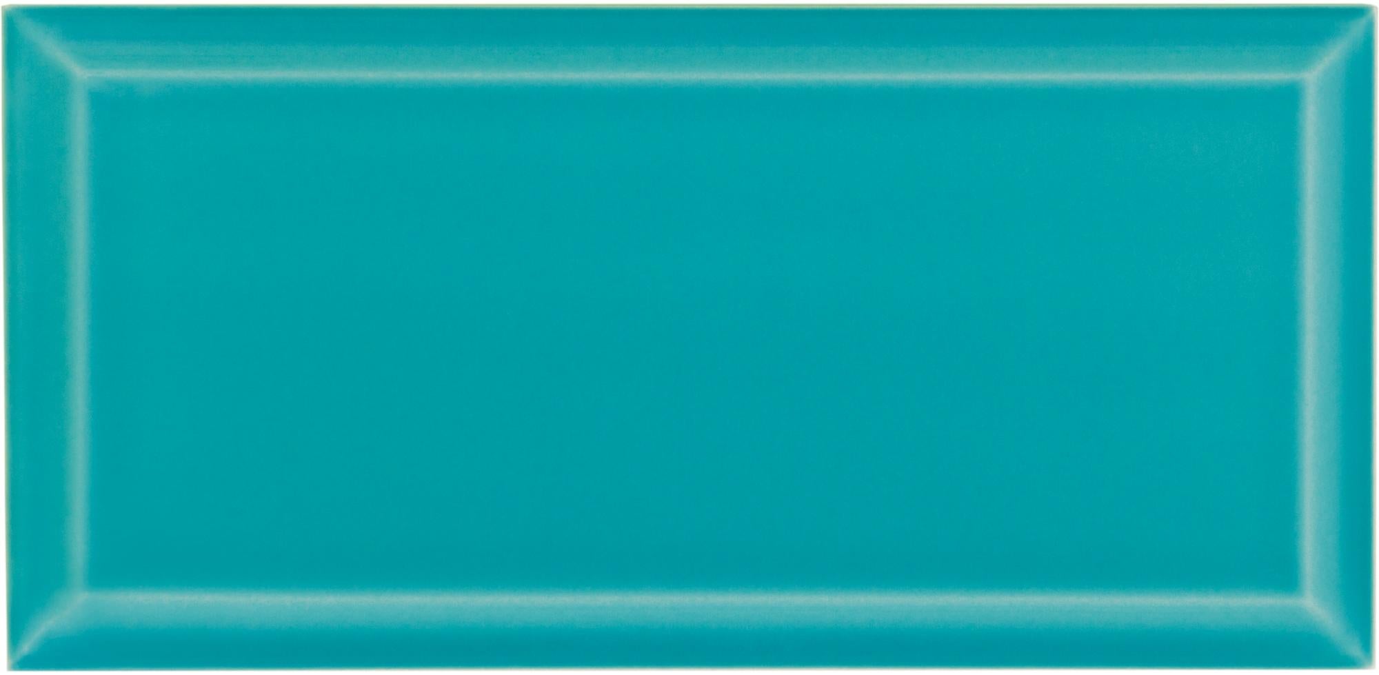 Ape 50 Frizione Fusibili A Microonde Ceramici 20A A Soffio Lento - Confezione Da 2 Pezzi, Ricambio Supco Fusibili Microonde 20 Amp - Foto 3