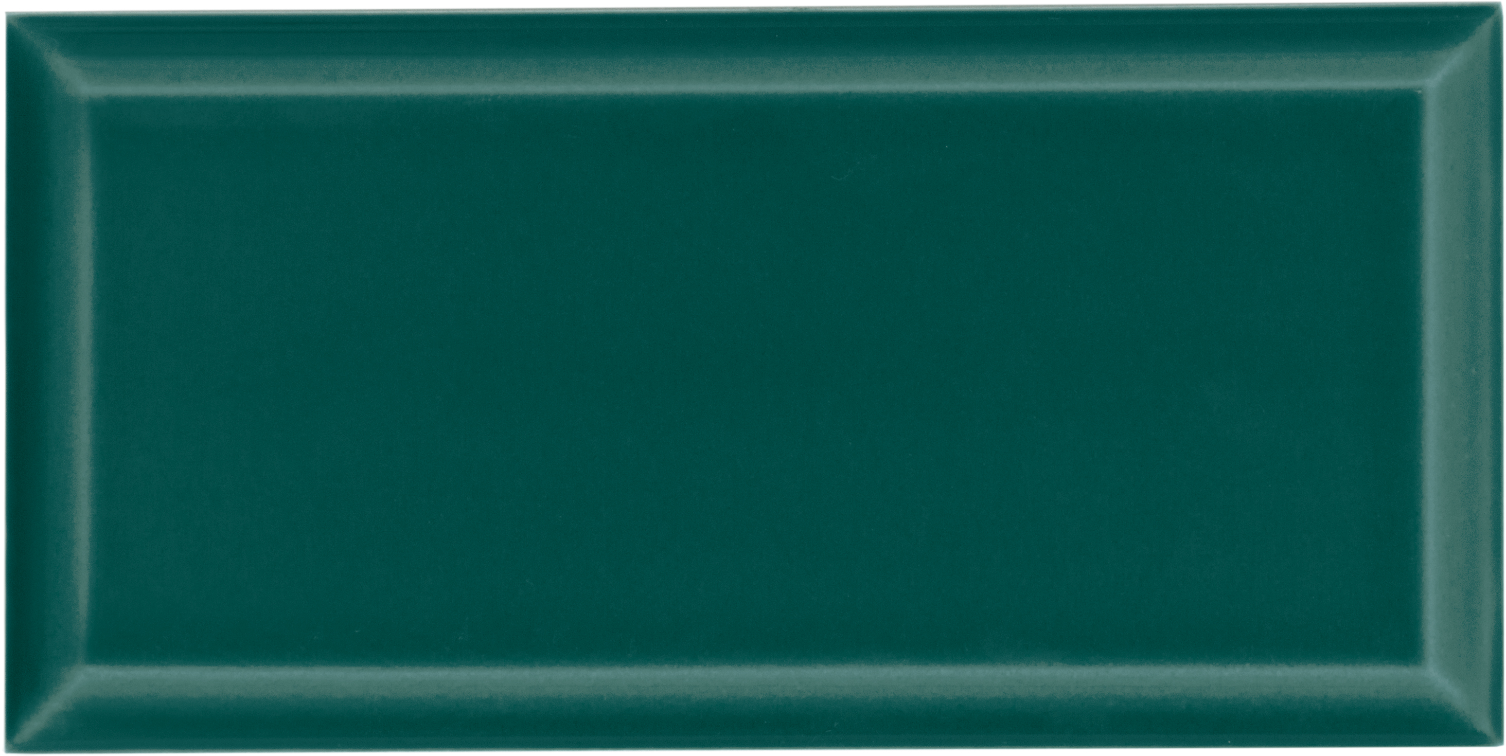 carrelage-mur-brillant-ceragni-biseaut-metro-vert-feuille-3500-7