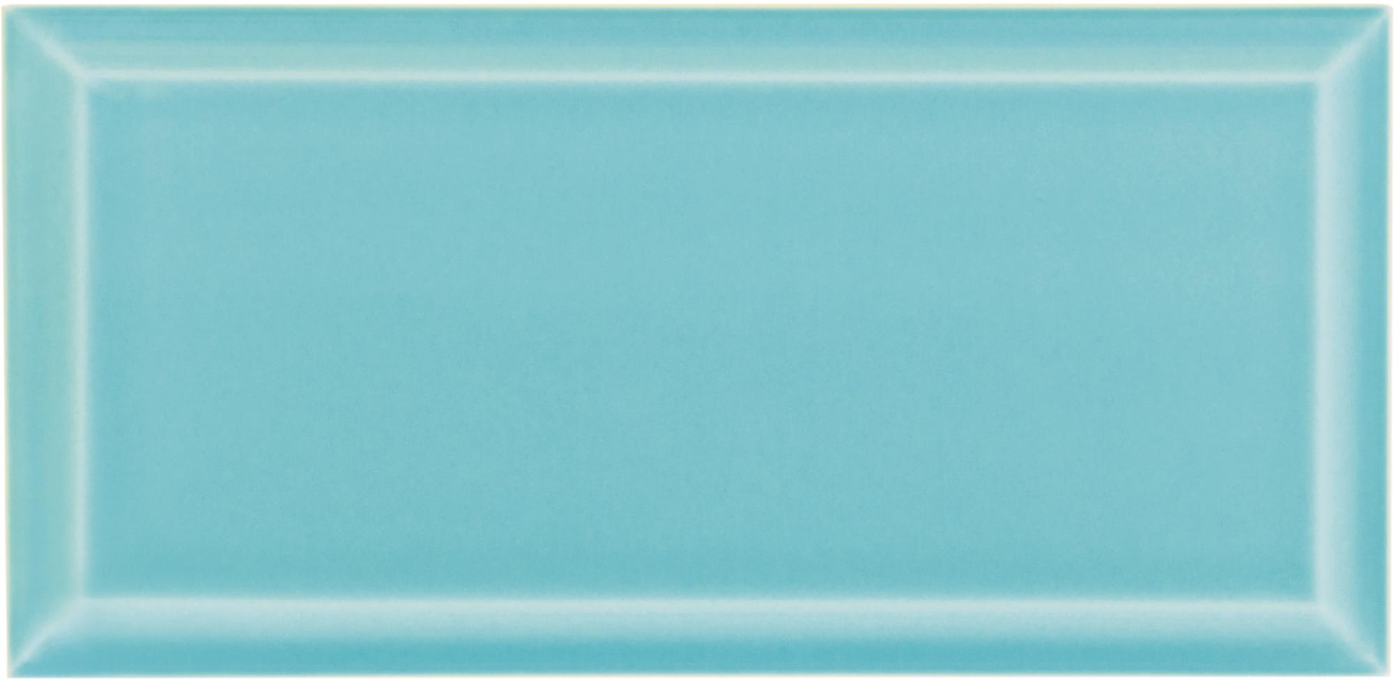 carrelage-mur-brillant-ceragni-biseaut-metro-bleu-tiffany-1740-7