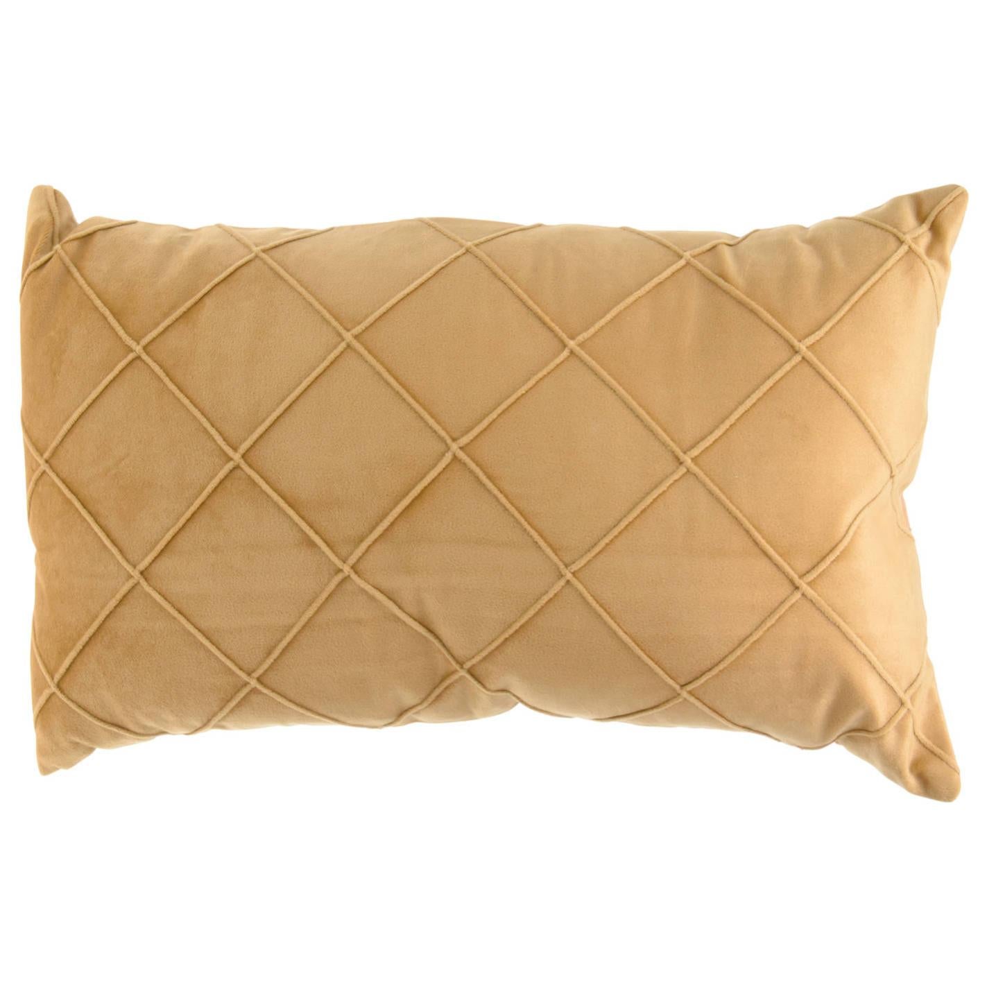 Herding Game Of Thrones Coussin Décoratif 50 X 30 Cm - Motif Maisons De Westeros