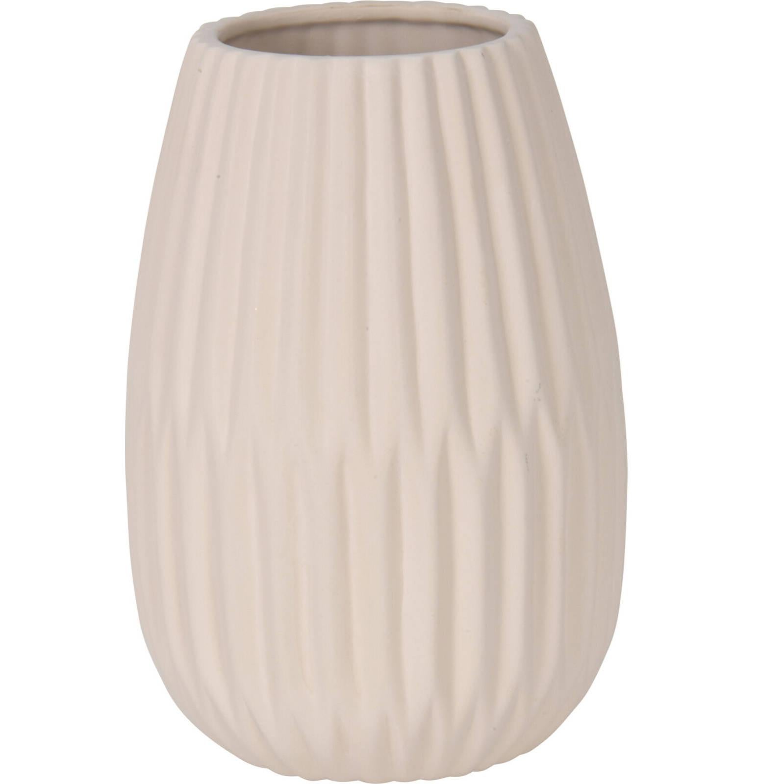 Home Styling Collection