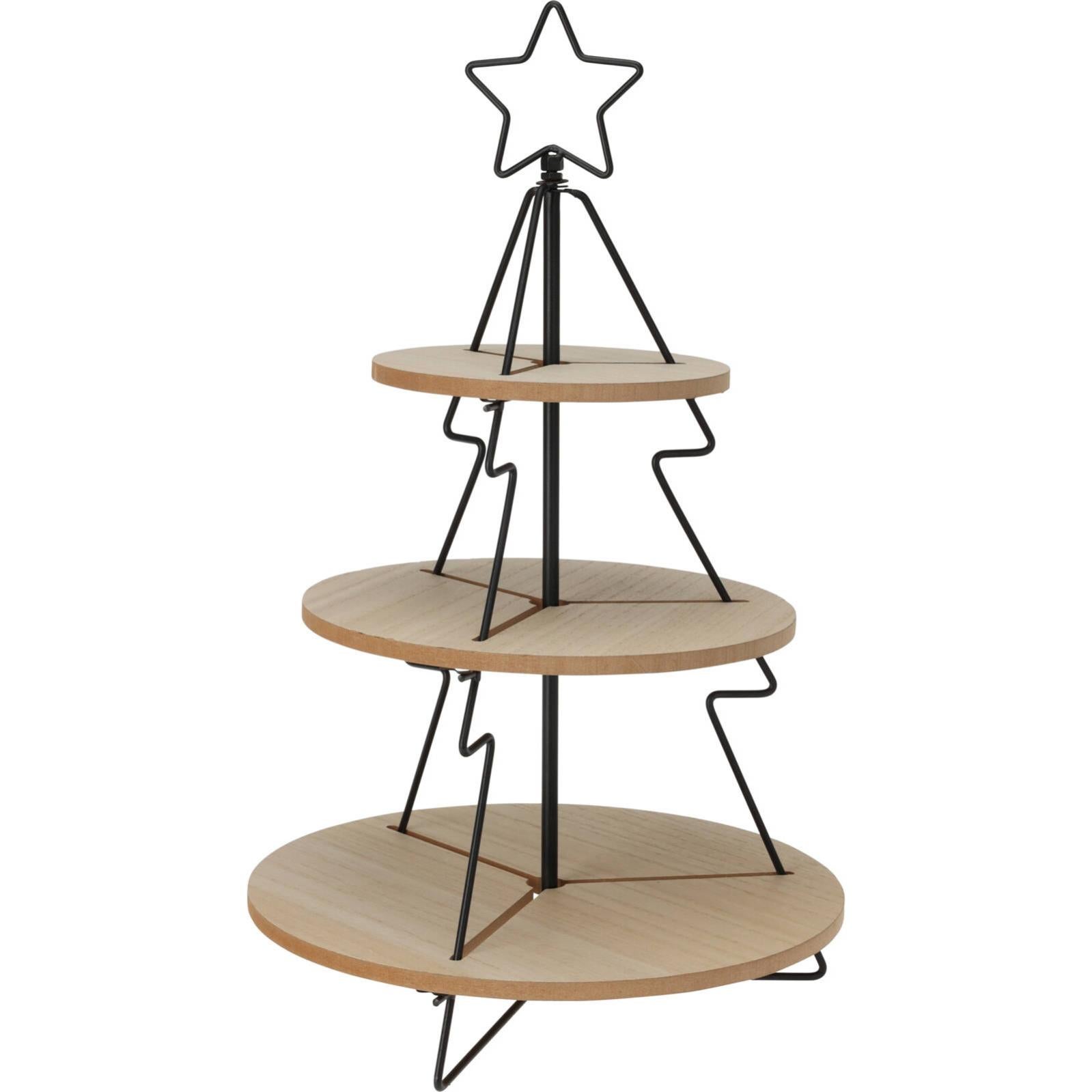 Ange De Noël Au Sommet Du Sapin Avec Projecteur De Flocons De Neige LED Intégr, Décorations De Sapin De Noël, Décoration De Noël 3D Pailletée | Leroy Merlin