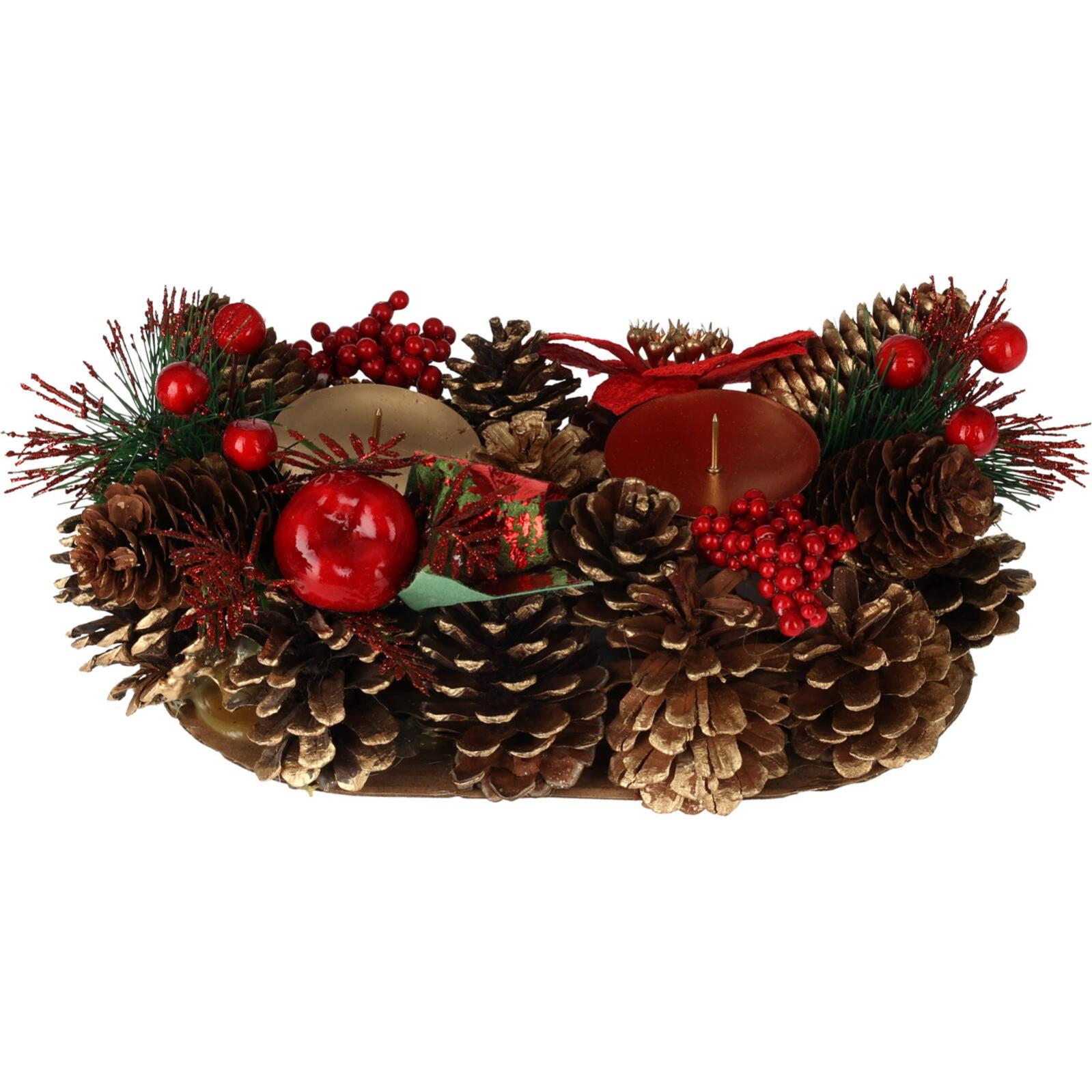 Bandes Autocollantes Antidérapantes - Surface Grenue Pour Une Meilleure Prise Et Sécurité