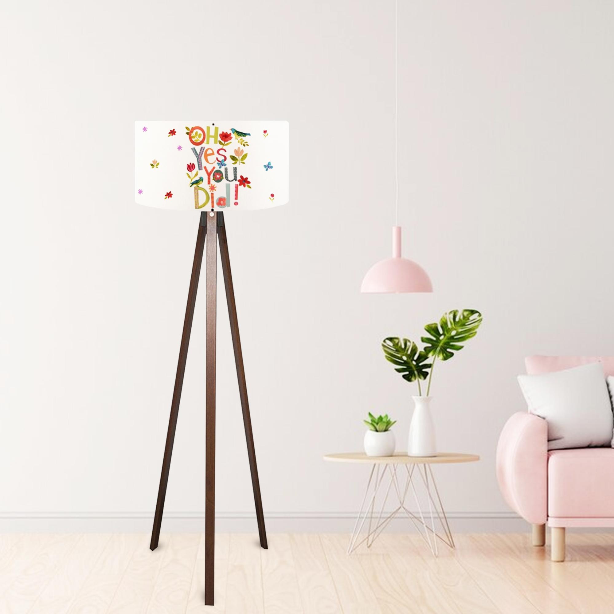 Tavolo da esterno Culip in alluminio finitura marrone 220 x 100 cm