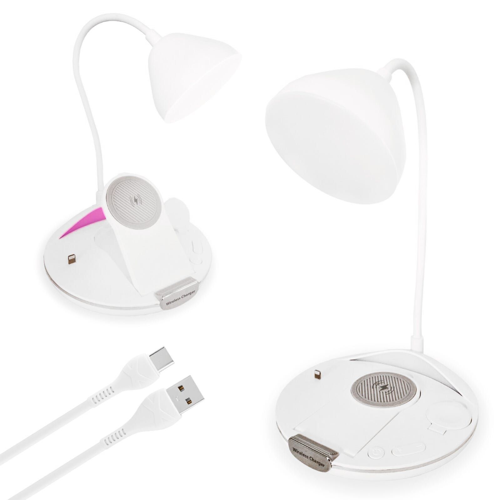 Maka Change Your Life Quality - Applique Lampada Da Parete Per Bambini Forme 3d Led Moderna Camera Da Letto Luna E Stella Bianco Freddo 8058480663798 Maka Change Your Life Quality - Applique Lampada Da Parete Per Bambini Forme 3d Led Moderna Camera Da Letto Luna E Stella Bianco Freddo 8058480663798