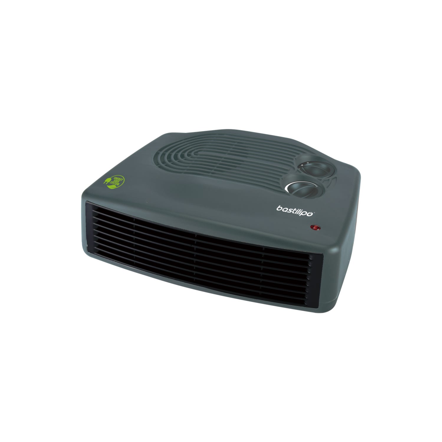 Piattaforma Elevatrice Per Router - In Lega Alluminio, 4 Ganasce, Per Tavolo Da Fresatura, Nero - Foto 9