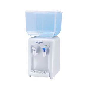 Cecotec Hervidor de Agua Eléctrico ThermoSense 390 Clear. 1,7 litros ,  Libre de BPA, 2200 W de Potencia, Base 360º, Filtro Antical Desmontable,  Doble