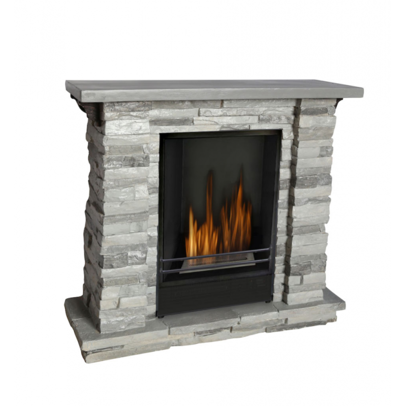 tigullio-chimenea-de-bioetanol-acabada-efecto-piedra-gris-leroy-merlin