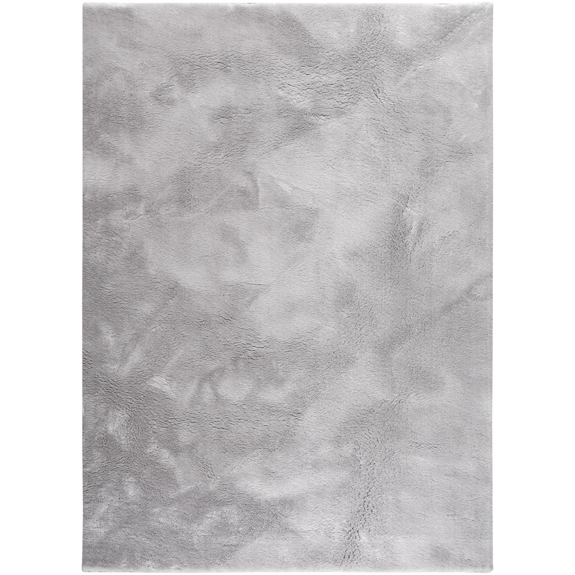 Tapis De Batterie Stagecaptain 160x200cm Noir - Antidérapant, Insonorisant Avec Sac
