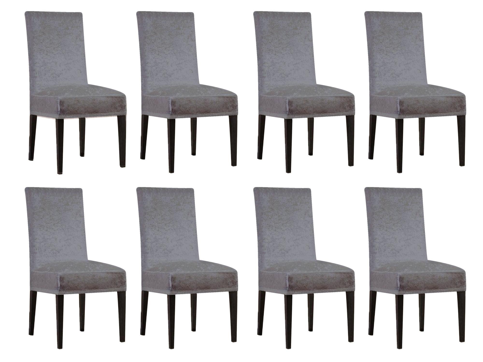 Sedia A Sdraio Da Esterno Set Coprisedie In Tela Per Sedie Da