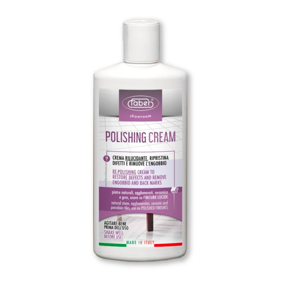 PolyWatch Polish - Crème Polissage Pour Verres Acryliques Rayés - Montres, Lentilles - Efface Rayures