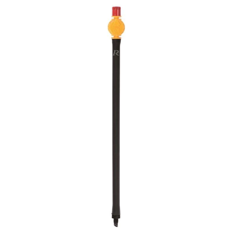 Asperseur R glable Sur Pic Visser Angle 180 Rayon 2m 3 Pces asperseur-r-glable-sur-pic-visser-angle-180-rayon-2m-3-pces