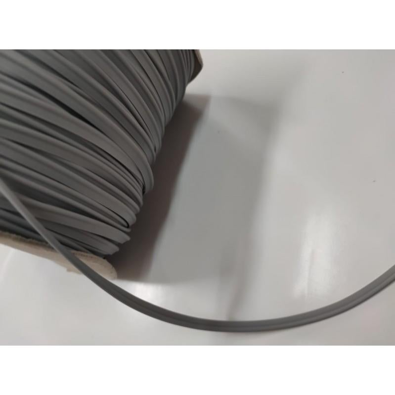 Spugna Melamminica Ma-Fra Wendy Per Rimozione Macchie Su Pelle E Tela - Foto 9