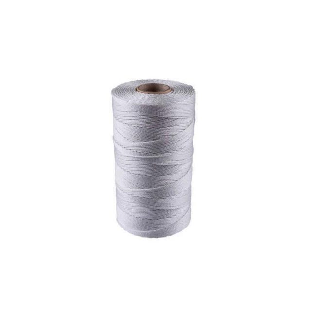 Kit Cucito Pelle E Tappezzeria - 4 Rotoli Filo Nylon, 35 Aghi D 723327 Kit Cucito Pelle E Tappezzeria - 4 Rotoli Filo Nylon, 35 Aghi D 723327