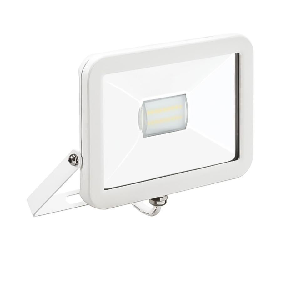 Grande 30cm Lungo Giardino Ovale Vaso per Fiori Interno / da Esterno