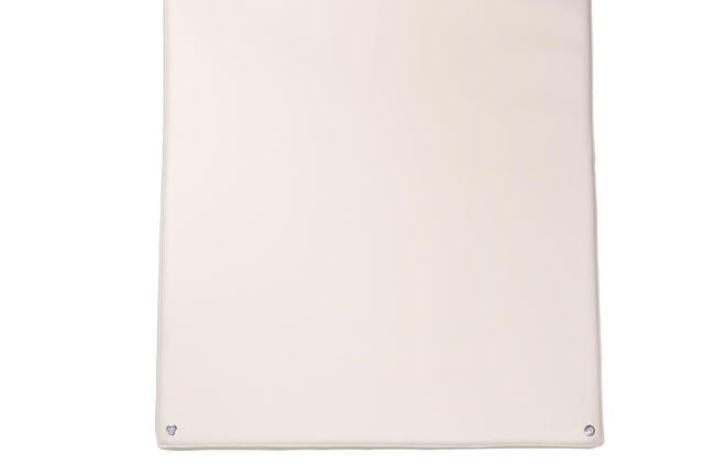 sleepling 191117 cuscino per letto set di 2 | Imbottitura per Cuscini | Oekotex | lavabile 60 gradi | Prodotto in UE | Garanzia di imbottitura | Garanzia di taglia | 80 x 80 cm, bianco sleepling 191117 cuscino per letto set di 2 | Imbottitura per Cuscini | Oekotex | lavabile 60 gradi | Prodotto in UE | Garanzia di imbottitura | Garanzia di taglia | 80 x 80 cm, bianco