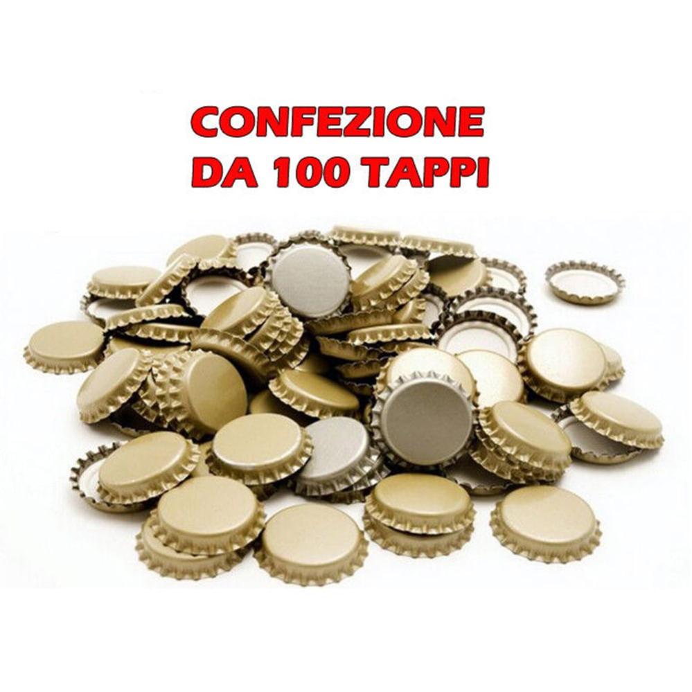 BMP TAPPI Amplia La Gamma Di Prodotti Sostenibili - Foto 13