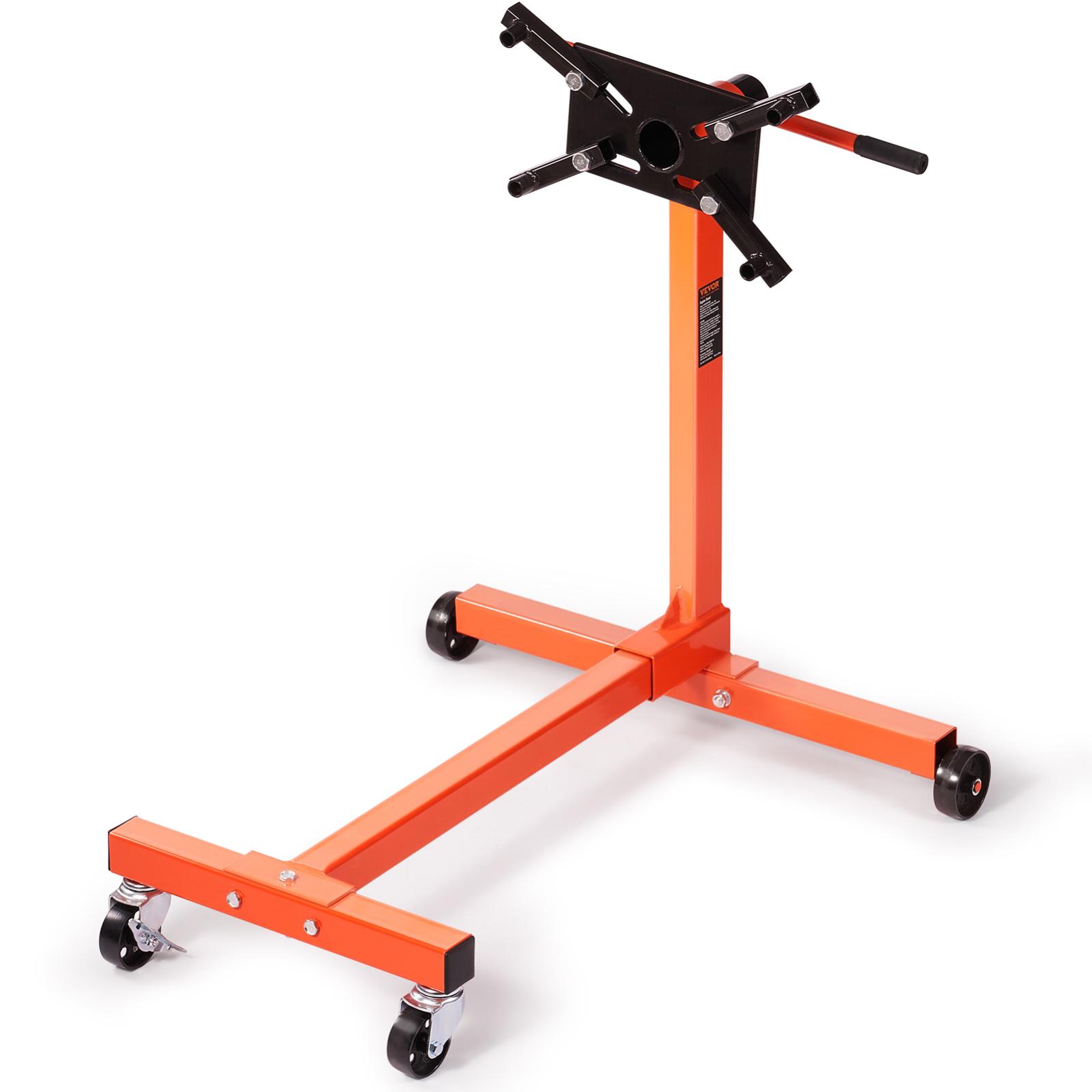 vevor-support-moteur-deatelier-340-kg-stand-de-moteur-en-acier-mobile