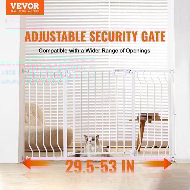 Barriere escalier sans percer leroy outlet merlin