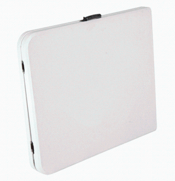 Chiusura In Acciaio Inox Con Portalucchetto - Chiusure In Acciaio Inox E Ottone - MTO Nautica Store - Foto 9