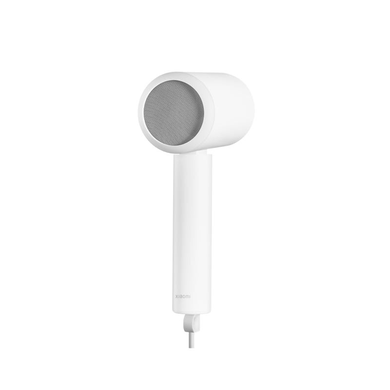 Asciugacapelli compatto Xiaomi h101 (bianco) eu