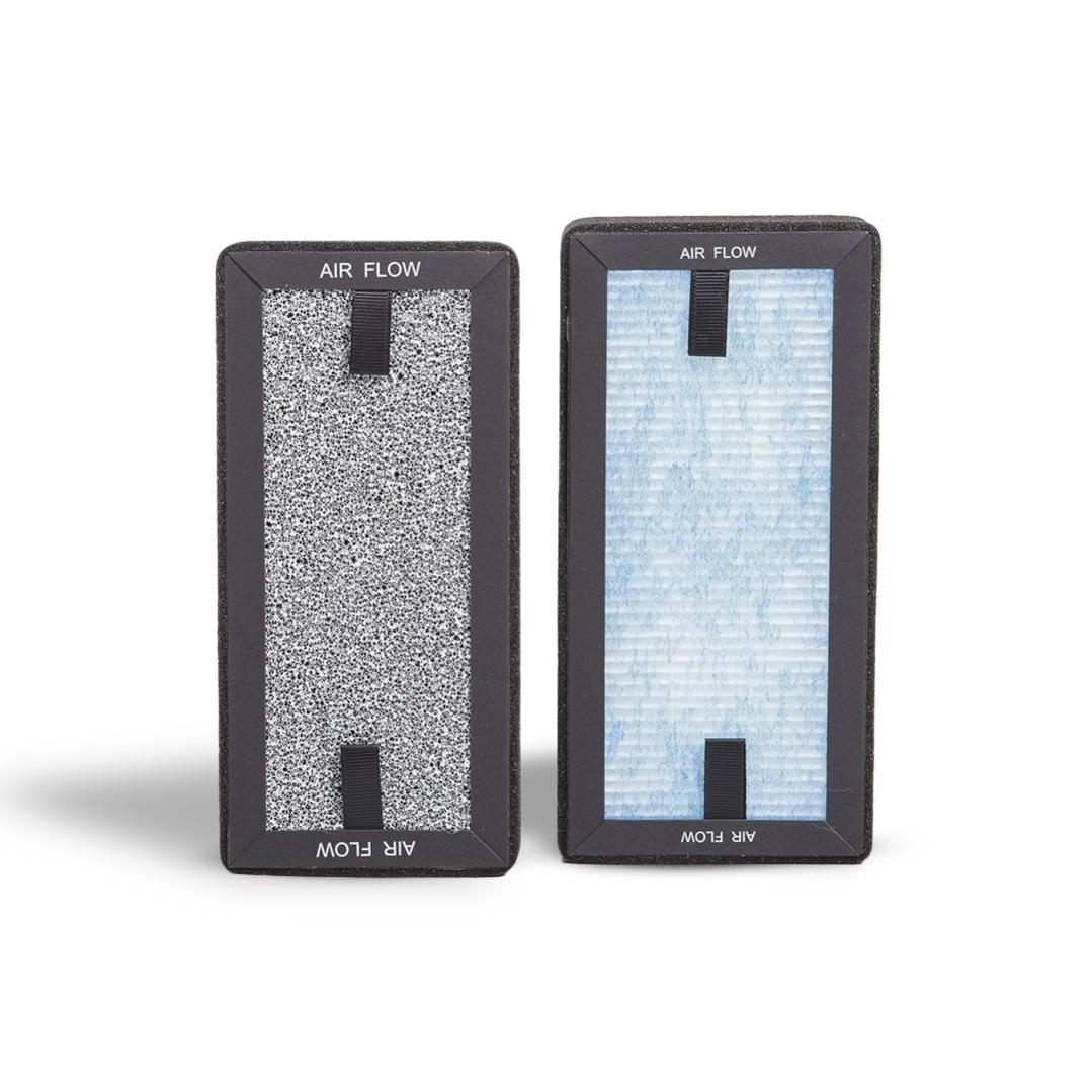 Girabrilla - Gemmy UV Factory, Kit de Recambio para Crear Joyas Personalizadas y Multicolores, con Gel, Purpurina, Bandeja de Silicona - Nice Group Girabrilla - Gemmy UV Factory, Kit de Recambio para Crear Joyas Personalizadas y Multicolores, con Gel, Purpurina, Bandeja de Silicona - Nice Group