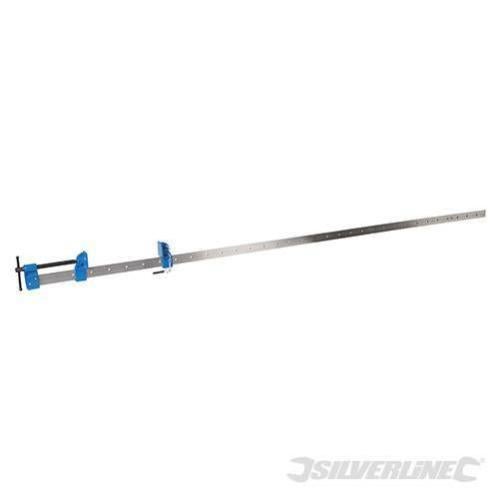 Vite Regolazione Barra Per Motosega Craftsman PN 530069611 – Originale USA
