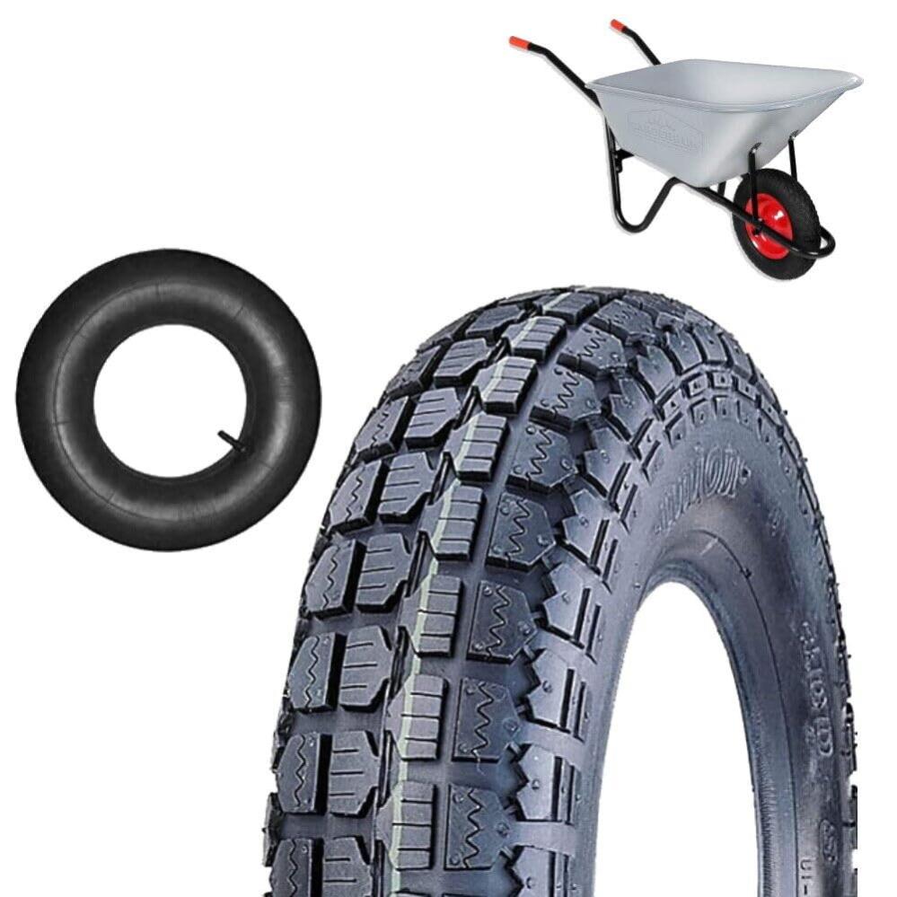 Sacca Da Prua Sharrow Per Archi Ricurvi - Borsa Portatile Per Tiro Con L'Arco E Caccia