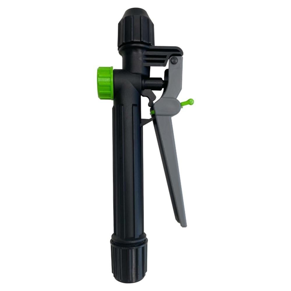 Haofy Strumento di Assistenza per Allenatore di Racchette, Aiuto per Allenatore di Impugnatura da Tennis Facile da Impugnare per l'allenamento di Tennis (#1