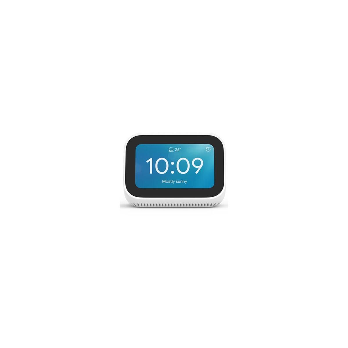 Despertador xiaomi hotsell
