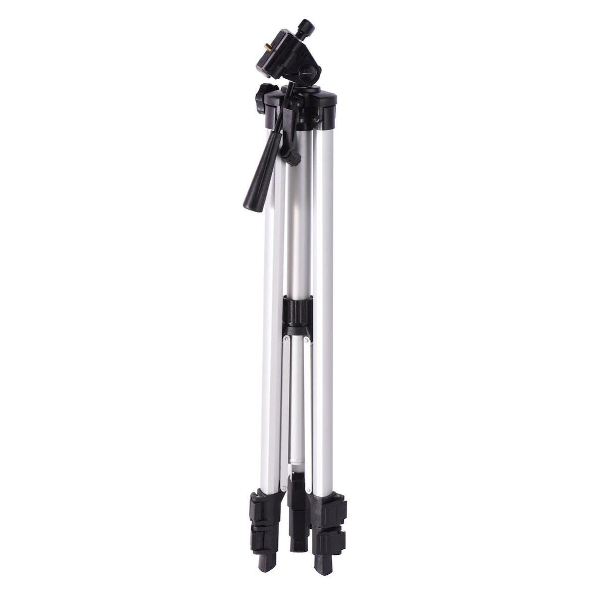 Tripode Telescopico Para Camara De Video | Cuotas sin interés Tripode Telescopico Para Camara De Video | Cuotas sin interés