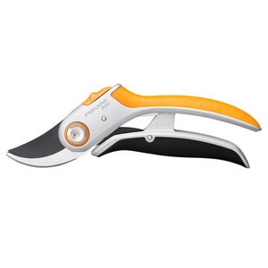 Fiskars forbici al miglior prezzo