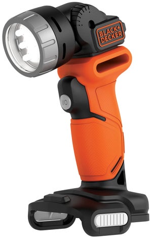 Black & Decker BDCT12N-XJ-Stapler / Nailer 12V Without Battery