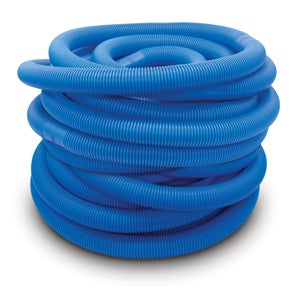 MANGUERA PISCINA ESPIROFLEX TRANSFLOT 38MM 10MT 22,76 €