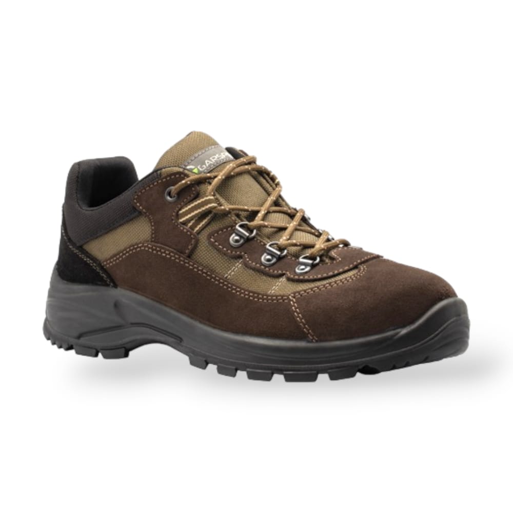 Scarpe da top hiking estive