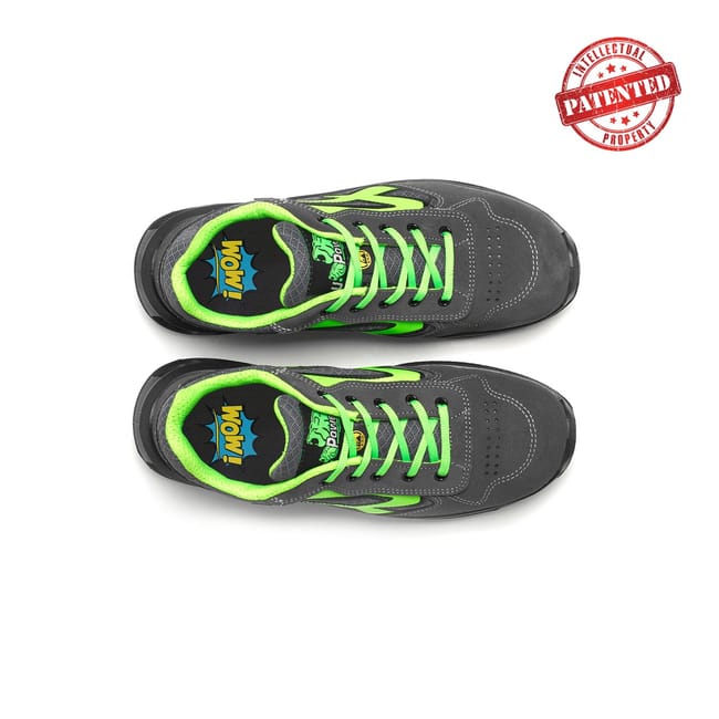 U power red lion 2025 miglior prezzo