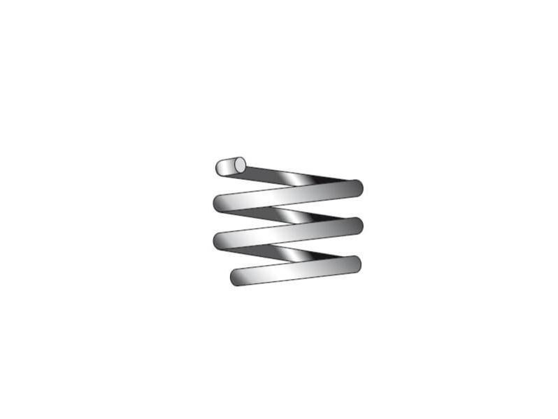 MOLLA BLOCCA UGELLO PLUS14-15 PZ10 | Leroy Merlin