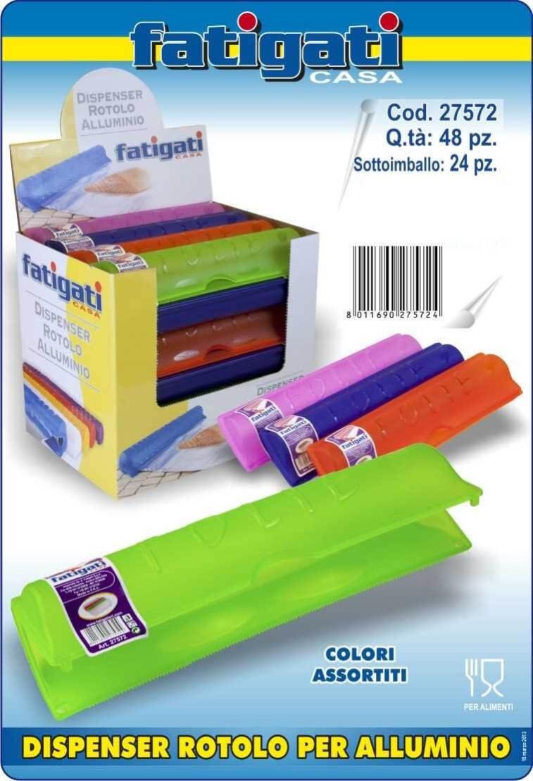 KIMISS Coprisedili In Plastica Trasparenti 140x80cm - Rotolo Da 100 Pezzi Per Meccanici E Autoriparazioni