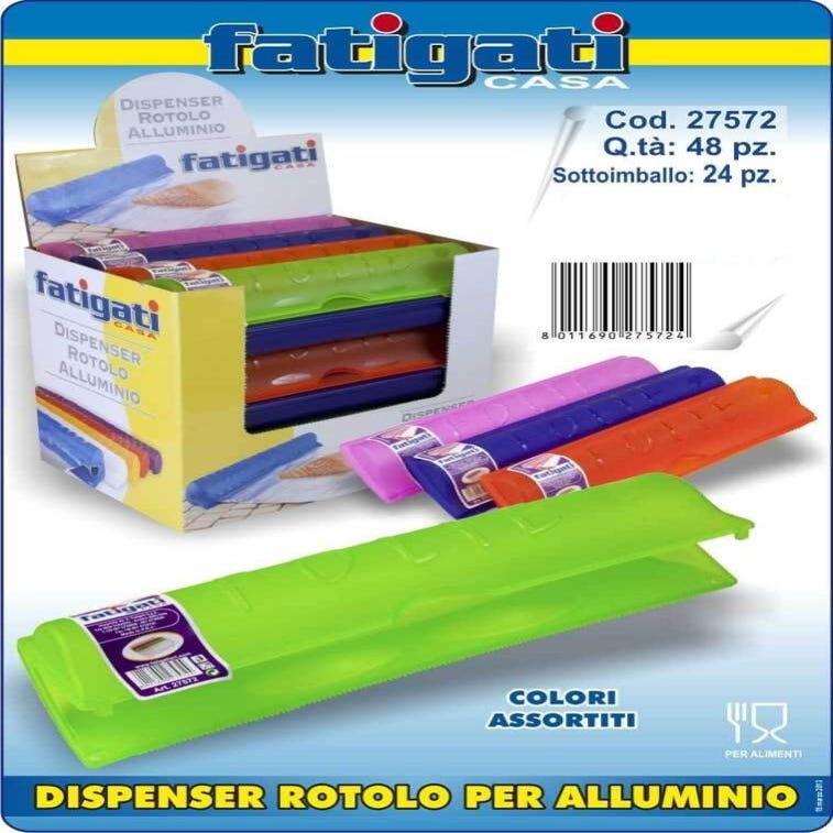 KIMISS Coprisedili In Plastica Trasparenti 140x80cm - Rotolo Da 100 Pezzi Per Meccanici E Autoriparazioni