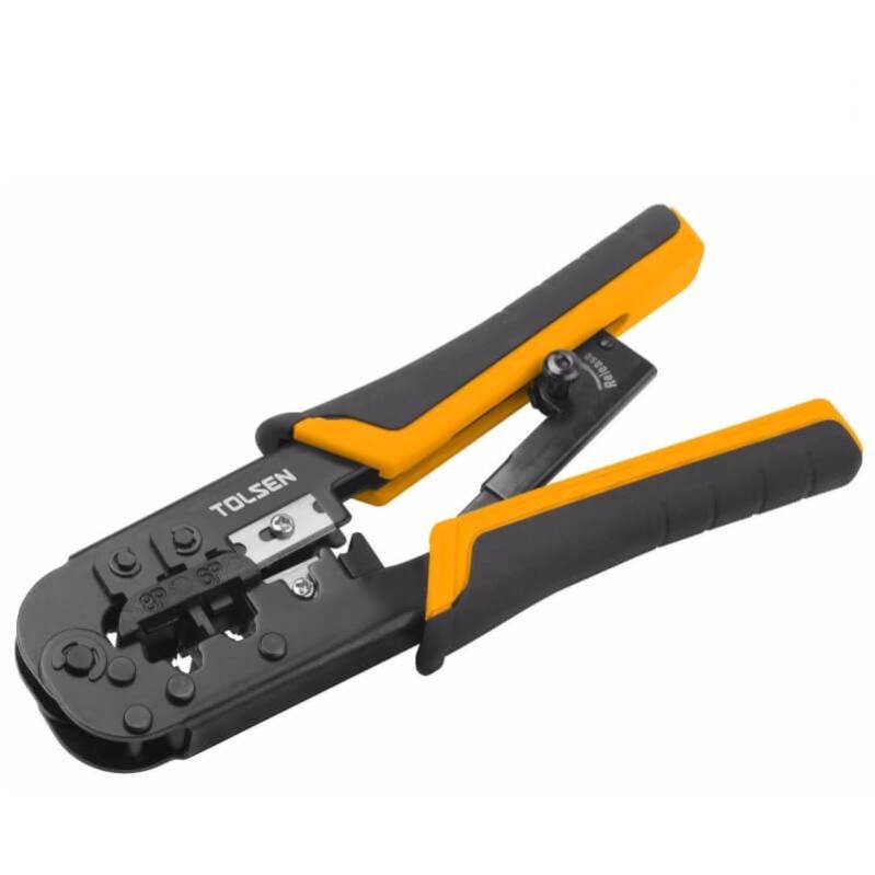 LIBRATON Pince A Insert, Pince à Insert Fileté, Pince à Écrous à Cliquet Professionnel, Pince A