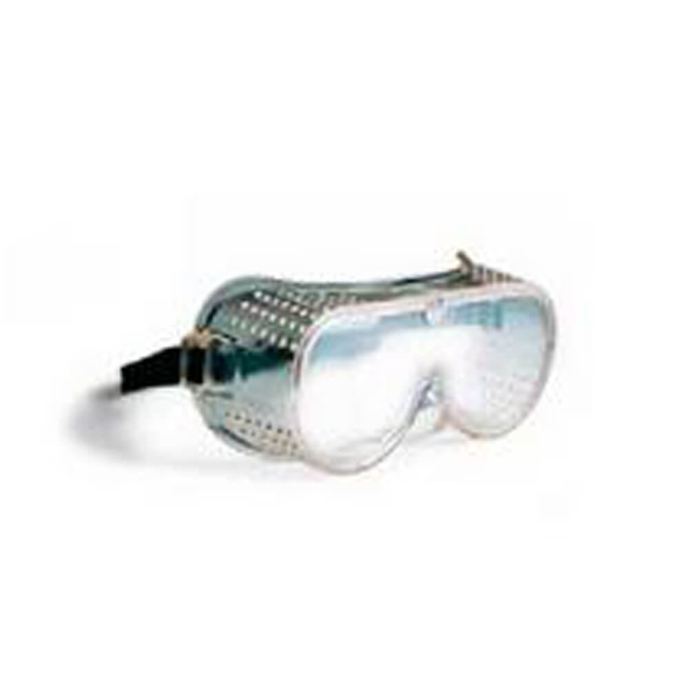 Occhiali 2025 e mascherine