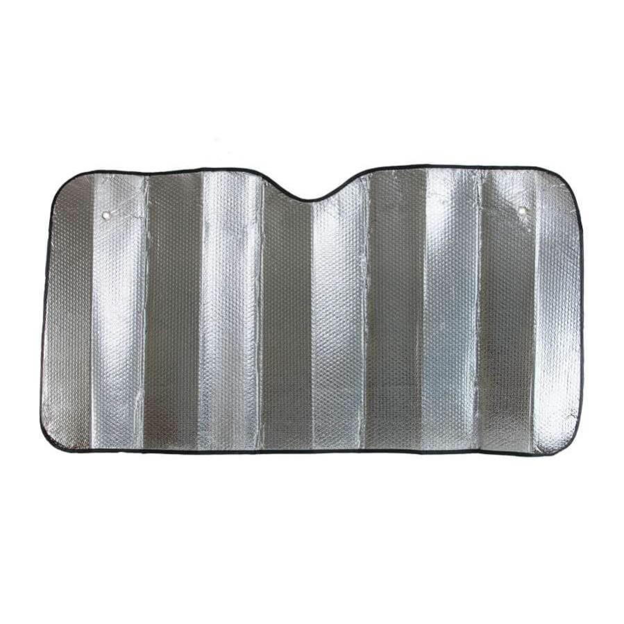 PARASOLE 2 LATI PER SUV CM.178X88 | Leroy Merlin