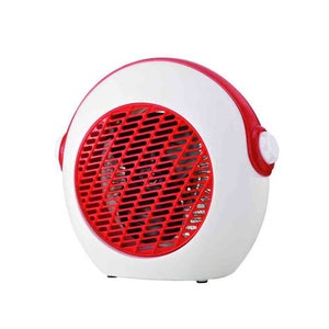 Termoventilatore Caldobagno 2000W Starken Bianco – acquista su Giordano Shop