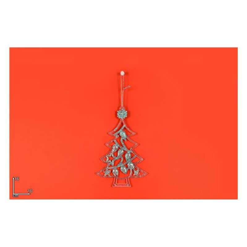 natale live wallpaper,decorazione natalizia,albero di natale,ornamento