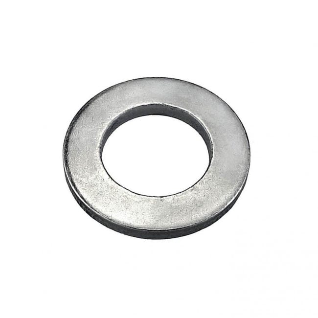 Fissler Steelux Pro Padella in acciaio inox 24 cm, senza rivestimento, per scottatura marcata, cottura a induzione Fissler Steelux Pro Padella in acciaio inox 24 cm, senza rivestimento, per scottatura marcata, cottura a induzione