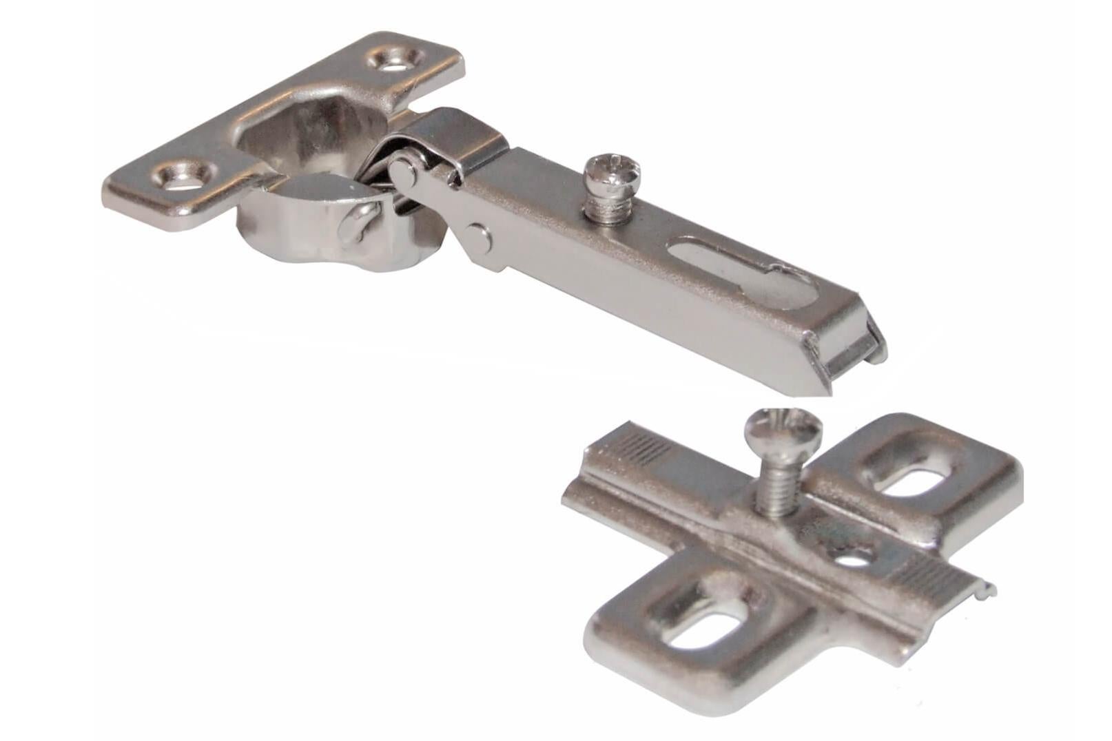 Kit 2 Molle Per Cerniera Porta Frigo GE WR01X11052 – Ricambio Originale Certificato