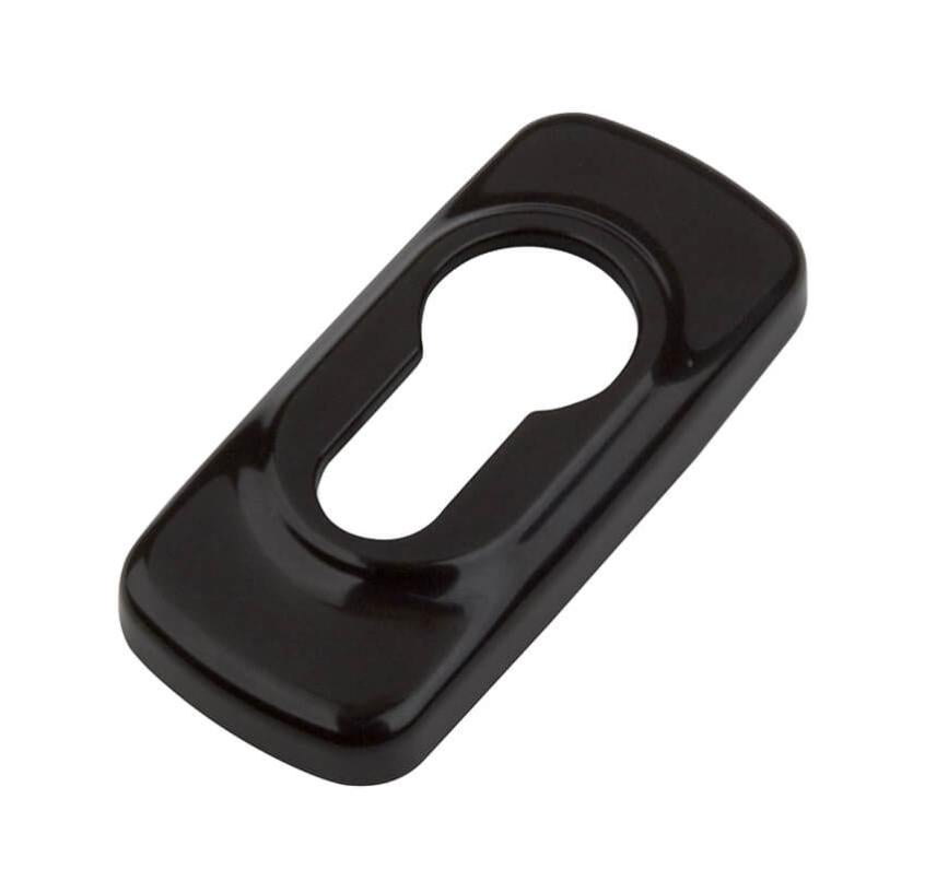 MODANATURA MOSTRINA FINESTRINO Laterale Lancia Ypsilon Destra Dx