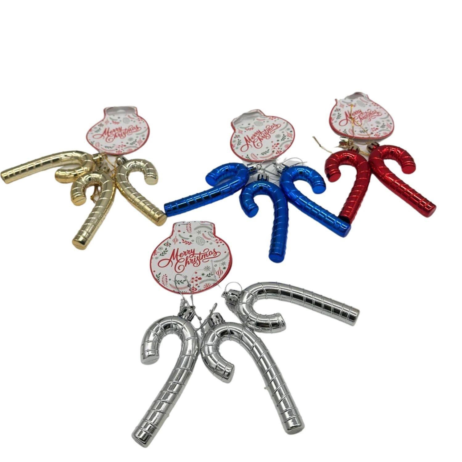 LTD STA1389 - Bastoncini Di Colla Stick Atossici, Bianchi, Confezione Da 4 Pezzi, Per Scuola E Ufficio